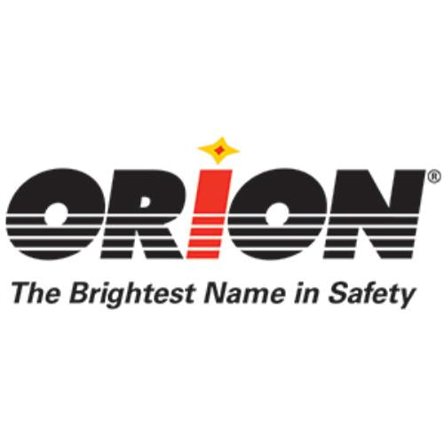 Buy Orion 464 Emergency Blanket - Outdoor Online|RV Part Shop USA