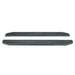 Buy Paramount Automotive 518021L Raptor Running Boards 70 in. - Off Road