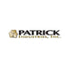 Buy Patrick Industries 293687 BELLAGIO ELENA TILES 4/PK - Kitchen