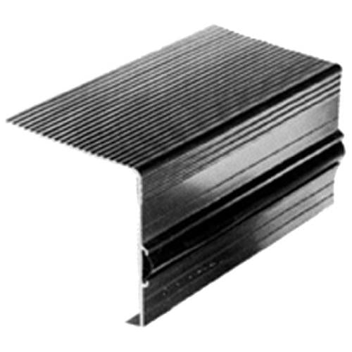 Buy Patrick Metal 165725 96" Rear Bumper Cover - Hardware Online|RV Part