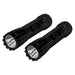Buy Performance Tool W2476 LED FLASHLIGHT SET - Flashlights/Worklights