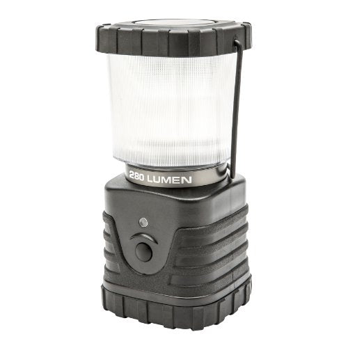 Buy Performance Tool 412 LANTERN - Camping and Lifestyle Online|RV Part