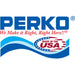 Buy Perko 1680DP012V 12V Converter Module f/LED Combination