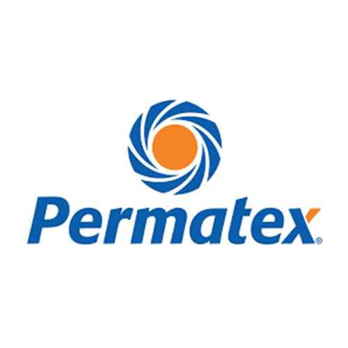 Buy Permatex 27110 High Strength Threadlocker RED Bottle - 10ml - Boat