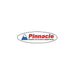 Buy Pinnacle 181063 Outside Vent Kit Chrome - Washers and Dryers Online|RV