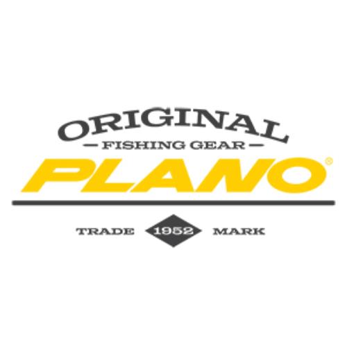 Buy Plano 377100 Custom Divider Thin Stowaway 3700 - Clear - Outdoor