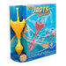 Buy Poof-Slinky 0X0878BL Jarts Splash Pool Game - Games Toys & Books
