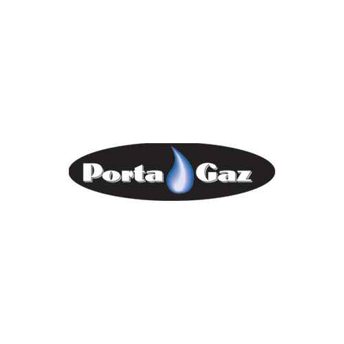 Buy Porta-Gaz 62762 Back Cover Pg50 - Refrigerators Online|RV Part Shop
