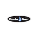 Buy Porta-Gaz 62762 Back Cover Pg50 - Refrigerators Online|RV Part Shop