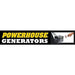 Buy Power House 69322 Front Cover Ph3100Ri - Generators Online|RV Part Shop