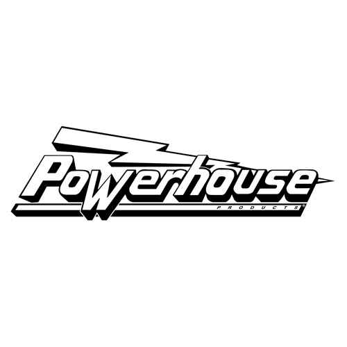 Buy Power House 69350 M6 X 12 Flange Bolt - Generators Online|RV Part Shop