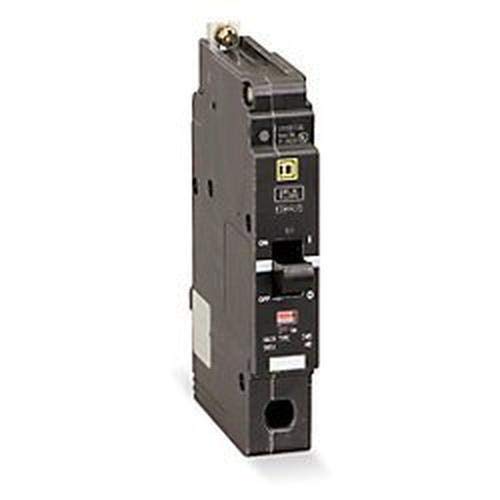 Buy Power House 69527 AC Current Breaker 20A - Generators Online|RV Part