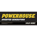 Buy Power House 64242 Packaging 2000 Generic - Generators Online|RV Part