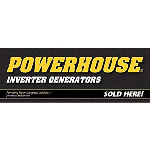 Buy Power House 62330 Voltage Selector Switch - Generators Online|RV Part