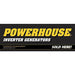 Buy Power House 90008 Point of Sale Product - Generators Online|RV Part