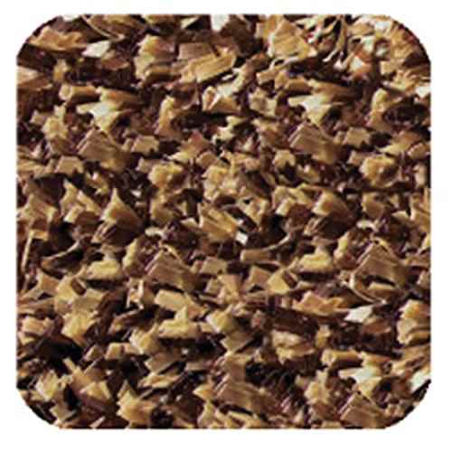 Buy Prest-O-Fit 20081 Patio Rug Brown 6X9 - Camping and Lifestyle