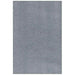 Buy Prest-O-Fit A10701CSA Patio Rug 6X9 Gray - Camping and Lifestyle