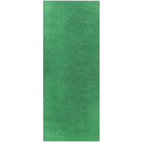 Buy Prest-O-Fit 20150 Patio Rug Green 8X20 - Camping and Lifestyle
