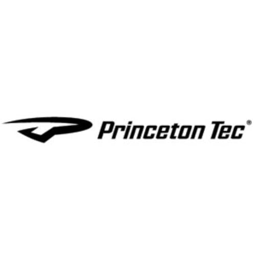Buy Princeton Tec APX21-BK/DK Apex LED Headlamp - Black/Grey - Outdoor