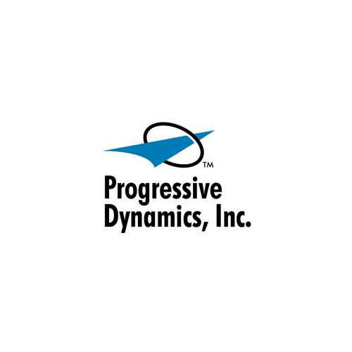 Buy Progressive Dynamics PD772WWLED 12 VDC White Double LED Light PD772WW