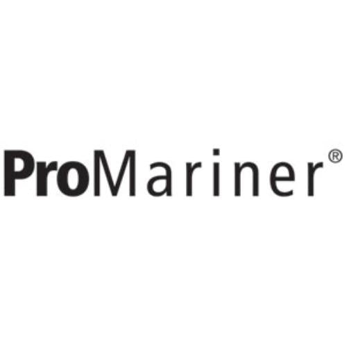 Buy ProMariner 20036 Heavy Duty Shaft Brush - Boat Outfitting Online|RV
