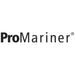 Buy ProMariner 90110 C13 Plug Adapter - Europe - Marine Electrical