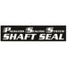 Buy PSS Shaft Seal 07-114-212R Maintenance Kit 1 1/4" Shaft 2 1/2" Tube -