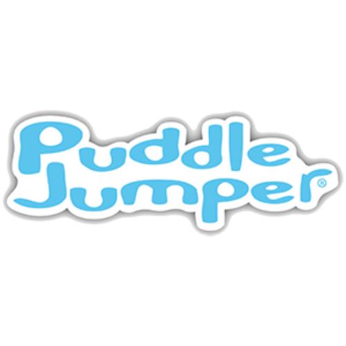 Buy Puddle Jumper 2000038314 Youth Hydroprene Life Vest - Teal/Pink -