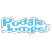 Buy Puddle Jumper 2000037923 Child Hydroprene Life Vest - Blue Walrus -