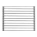 Buy Pure Liberty PLM1512DR 15-1/2 X12 Stainless Steel Drying Rack -