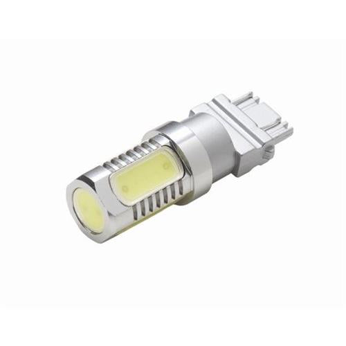 Buy Putco 241157W360 Plasma LED Bulb 1157 White - Auxiliary Lights