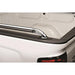 Buy Putco 89896GM Locker Side Rails 14-15 Silverado - Bed Accessories