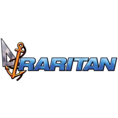 Buy Raritan 21SRP1512 Hold n' Treat w/Purasan 15-Gallon Complete System -
