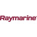 Buy Raymarine D026 1.5" Pedestal Socket f/Tiller Pilots - Marine