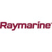 Buy Raymarine A80691 CPT-S In-Hull CHIRP Transducer - Marine Navigation &