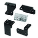 Buy Reese 58405 Fifth Wheel Bracket Kit (Reqd For 30035) - Fifth Wheel