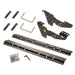 Buy Reese 50064-58 Fifth Wheel Custom Quick Installation Kit - Fifth Wheel