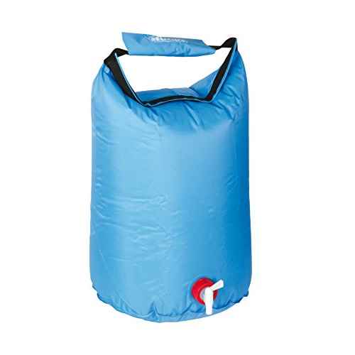 Buy Reliance 1507-03 Colapsible Water Container - Camping and Lifestyle