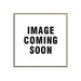 Buy Roadmaster 521225-1 EZ Bracket Kit - Base Plates Online|RV Part Shop