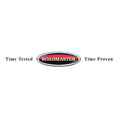 Buy Roadmaster 1133-1 XL Bracket Kit - Base Plates Online|RV Part Shop
