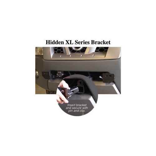 Buy Roadmaster 15551 XL Bracket Kit - Base Plates Online|RV Part Shop