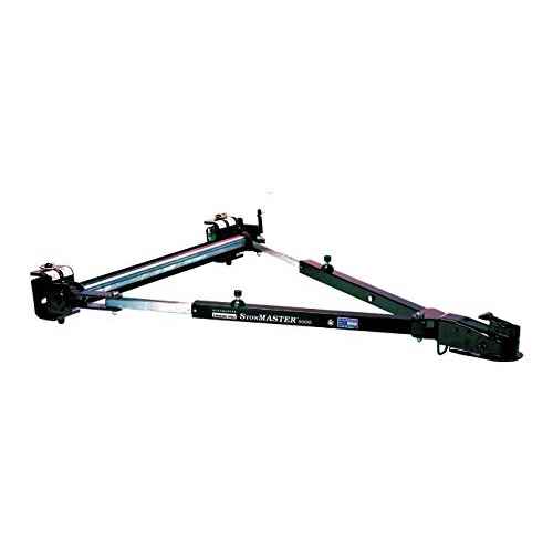 Buy Roadmaster 504 Driver Side Arm Only - Tow Bar Accessories Online|RV
