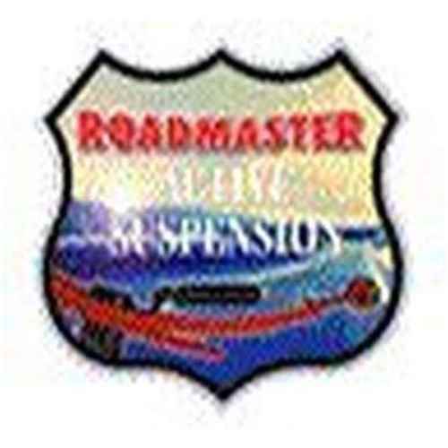 Buy Roadmaster 88280 Brakemaster Seat Bracket Adapter - Supplemental
