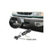 Buy Roadmaster 44011 Baseplate - 1990-1995 Oldsmobile Royale 88 - Base