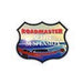 Buy Roadmaster 915-1 Baseplate - 2003-2006 GMC Yukon 1500 XL - Base Plates