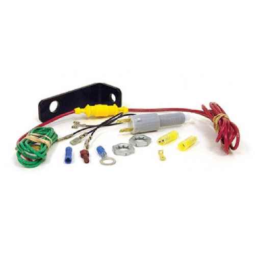 Buy Roadmaster 751220 Stop Light Switch Kit - Tow Bar Accessories