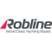 Buy Robline 7152129 Dinghy Control Line - 1.7mm (1/16") - Blue - 328'