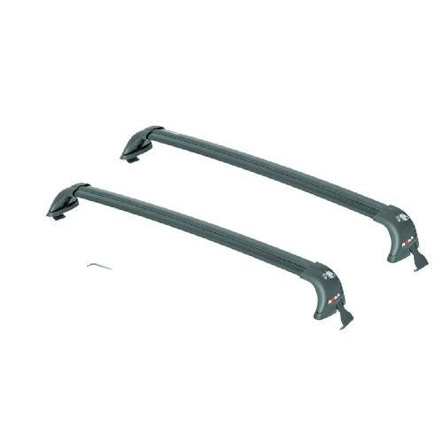 Buy Rola Products 59842 ROOF RACK 10-11 KIA SOUL - Cargo Accessories