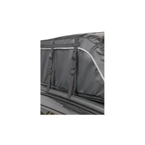 Buy Rola Products 59318 ESCAPADE ROOFTOP CARGO BAG - Cargo Accessories