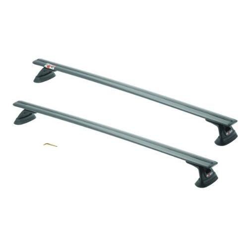 Buy Rola Products 59834 ROOF RACK MAZDA5 06-10 - Cargo Accessories